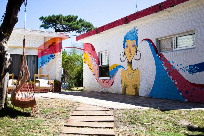 Photo of Others in La Barra