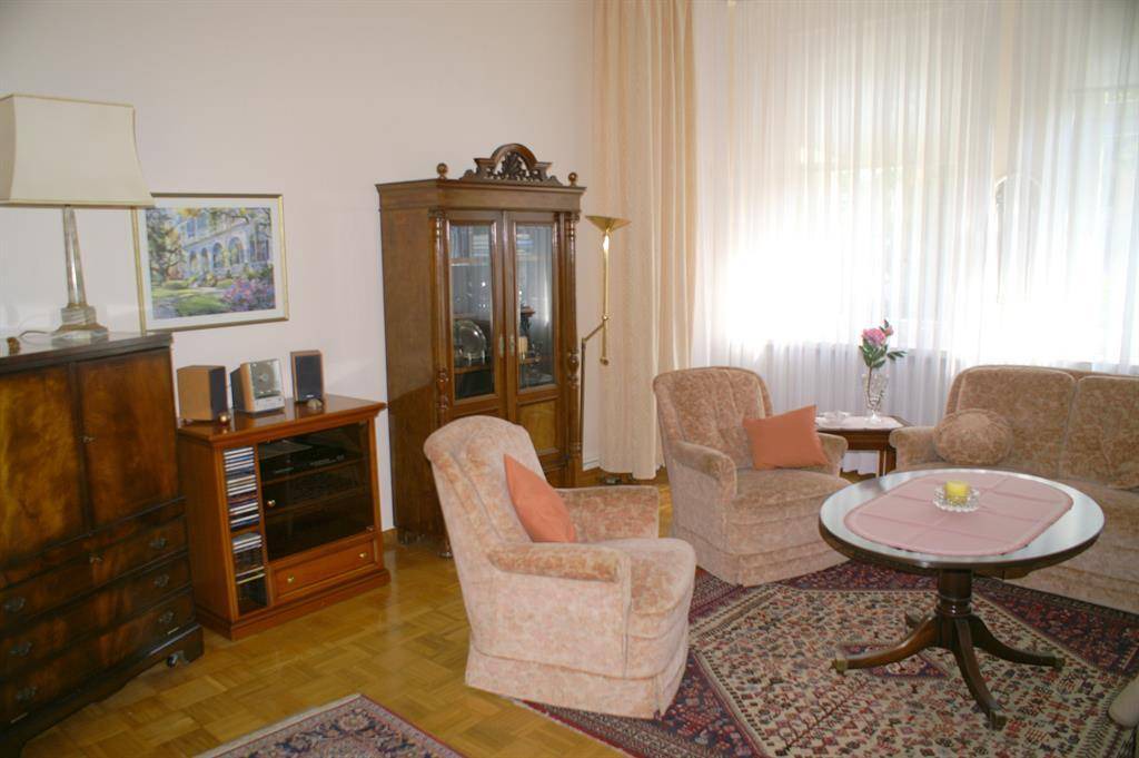 Photo of Livingroom in Wietze