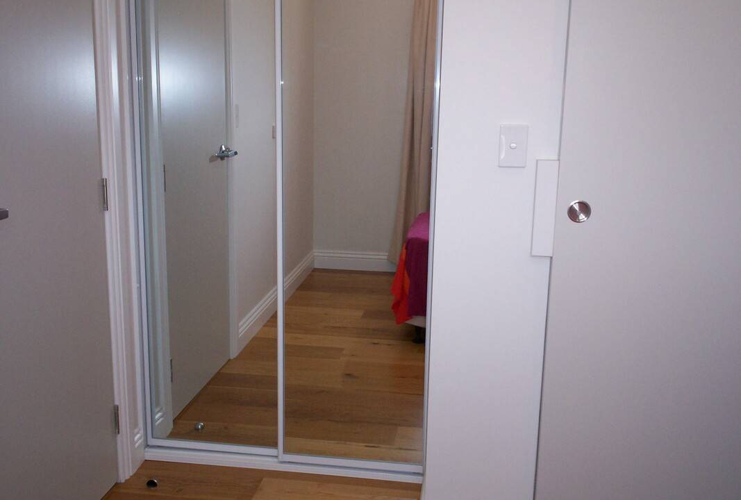 Photo of Others in Drummoyne