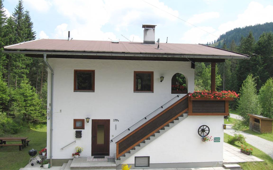 Photo of Others in Weidach