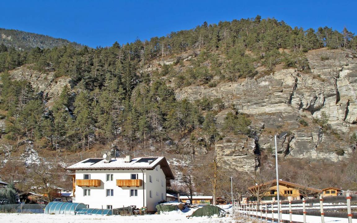 Photo of Others in Serfaus
