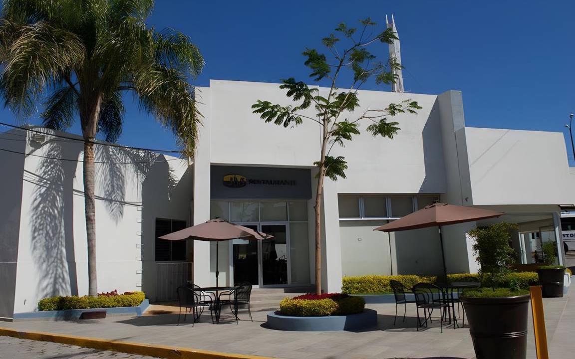 Photo of Others in Celaya