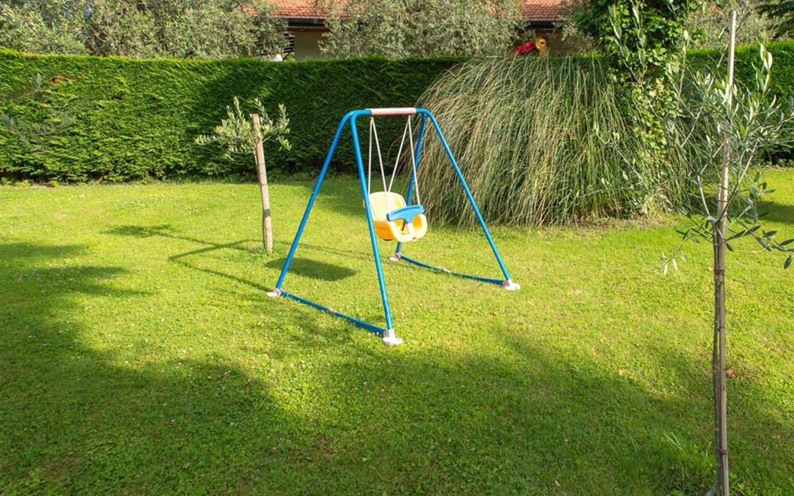 Photo of Others in Torbole sul Garda