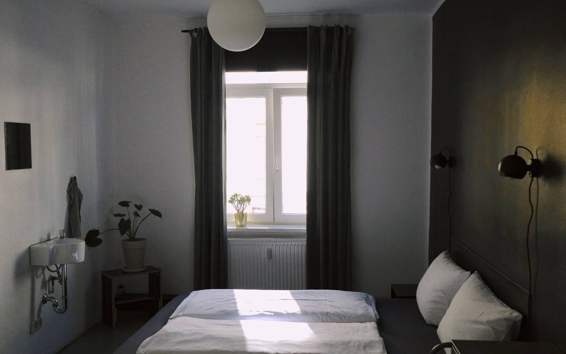 Photo of Others in Altlindenau