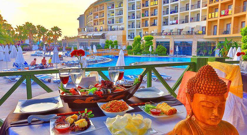 Photo of Others in Manavgat