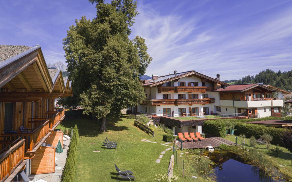Photo of Others in Reith bei Kitzbuehel