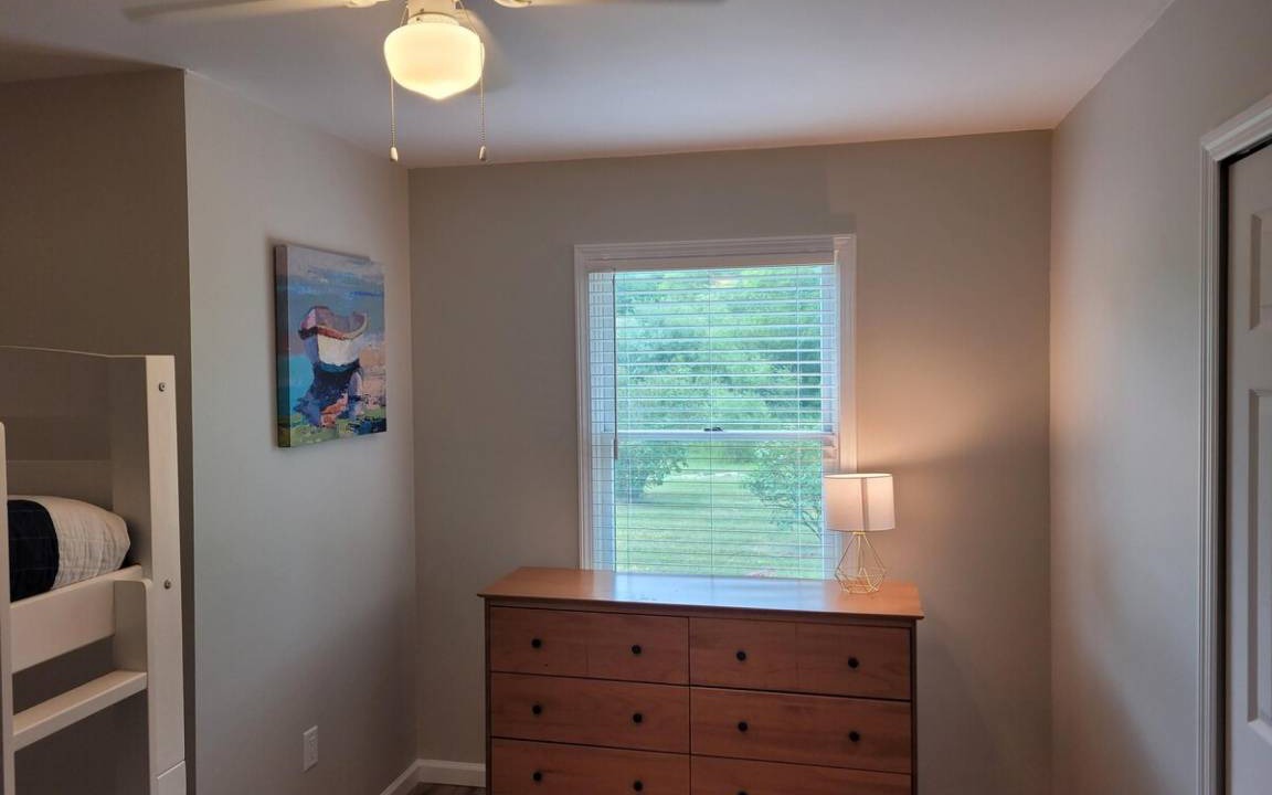 Photo of Bedroom in Elberta