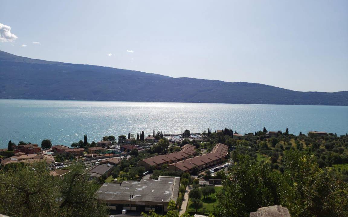 Photo of Others in Bogliaco
