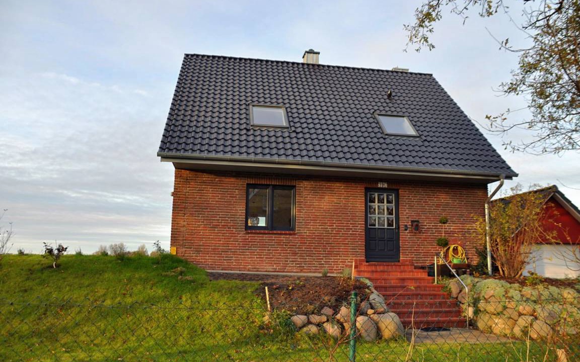 Photo of Others in Albertsdorf