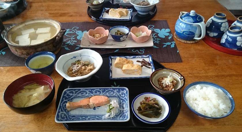 Photo of Others in Myoko