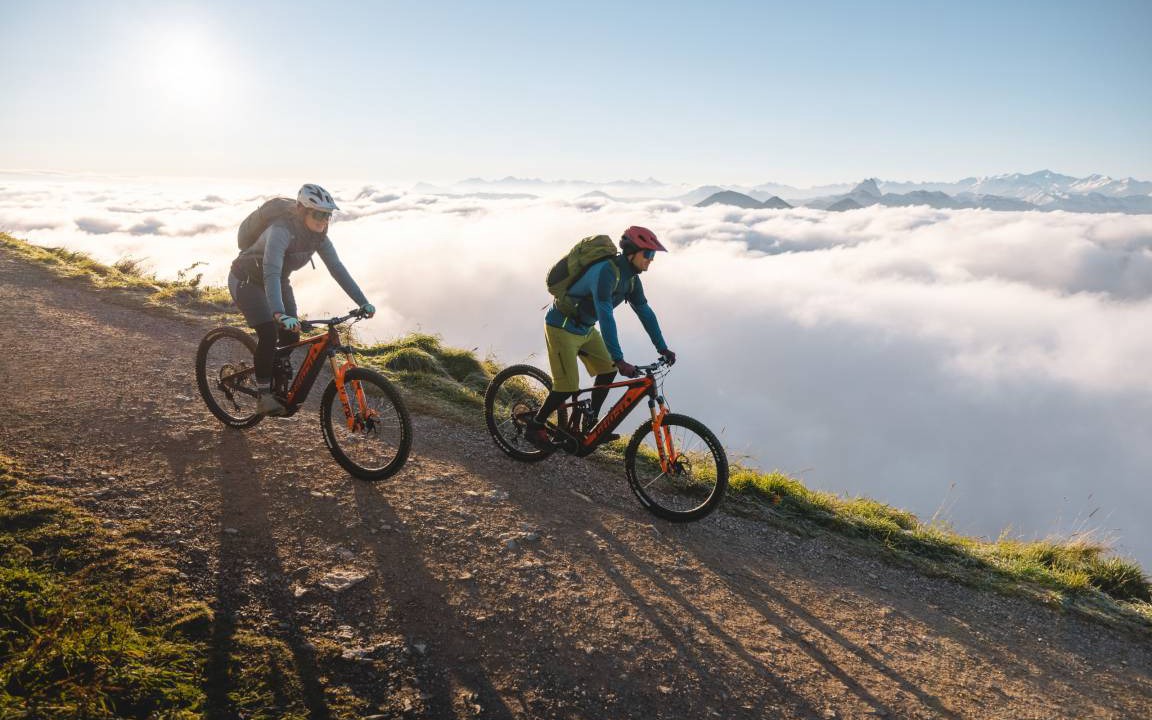 Photo of Others in Reith bei Kitzbuehel
