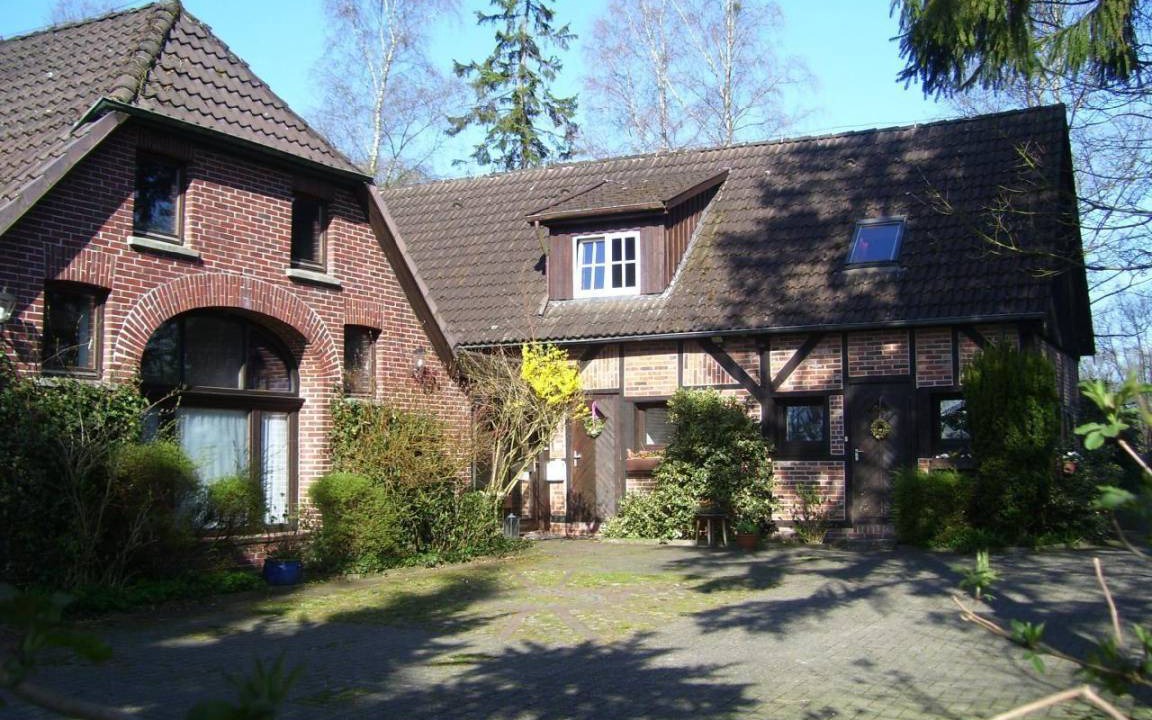 Photo of Others in Wiefelstede