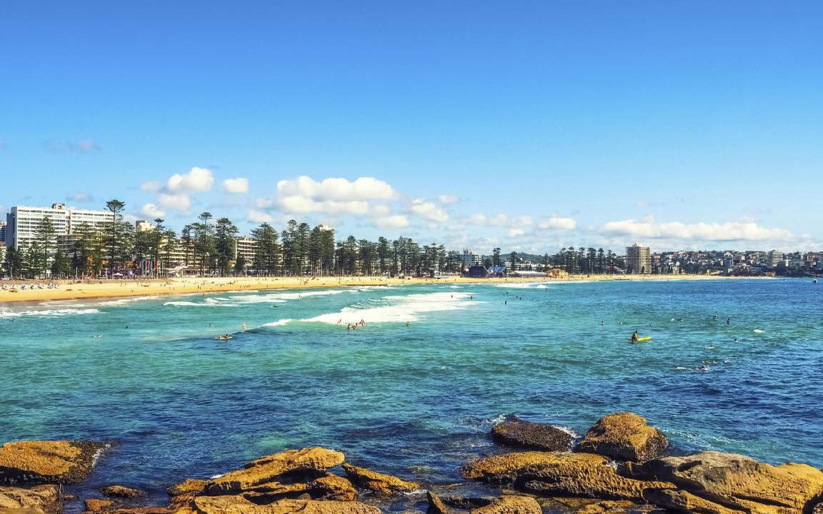Photo of Others in Manly