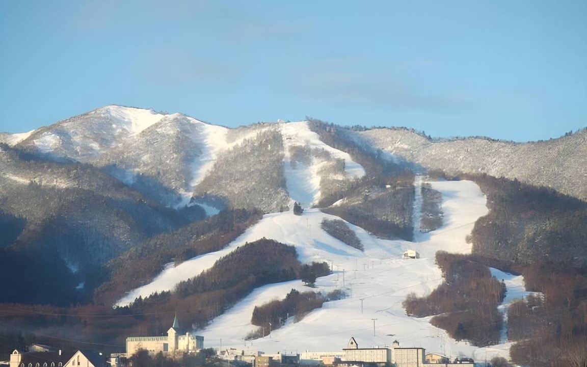 Photo of Others in Furano