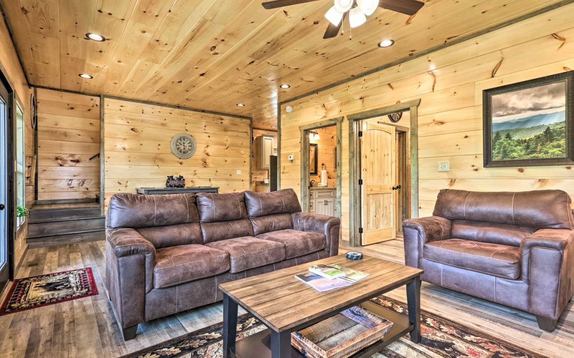 Photo of Others in Chalet Village North