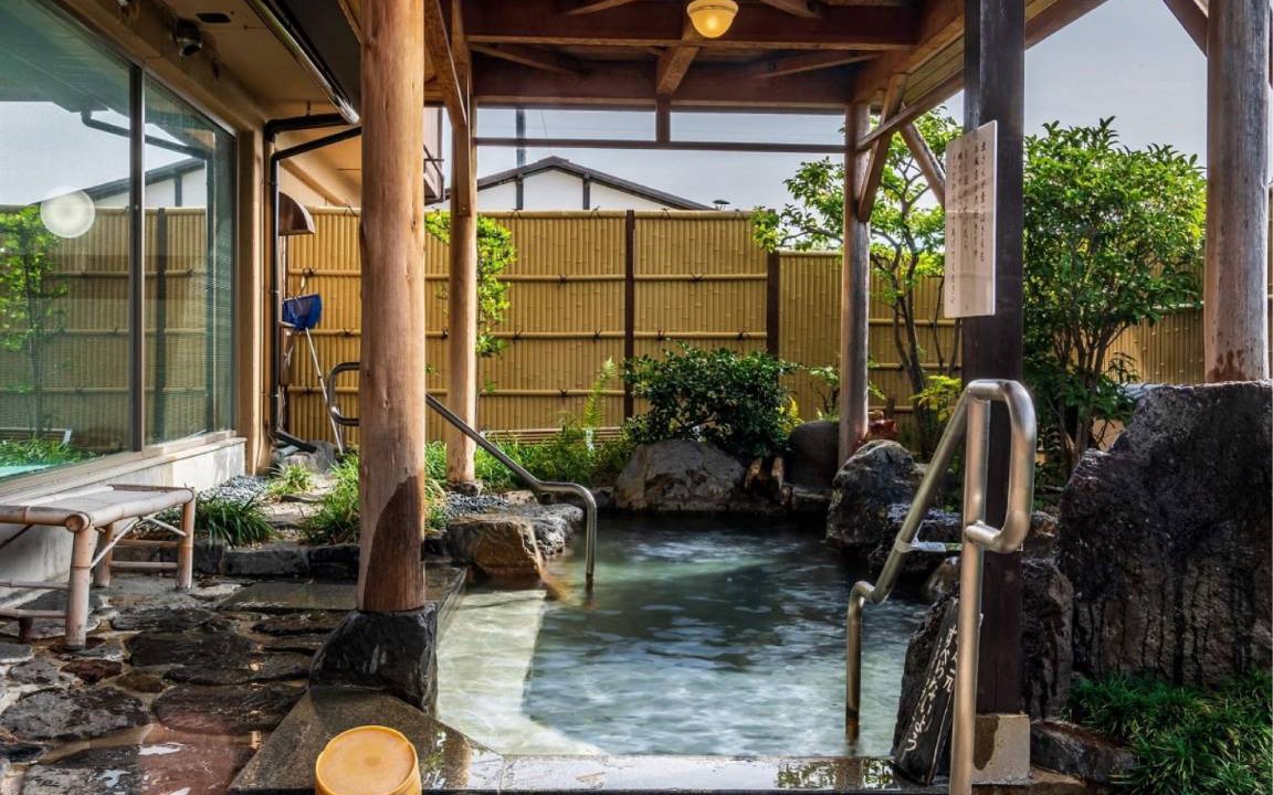 Photo of Others in Kusatsu