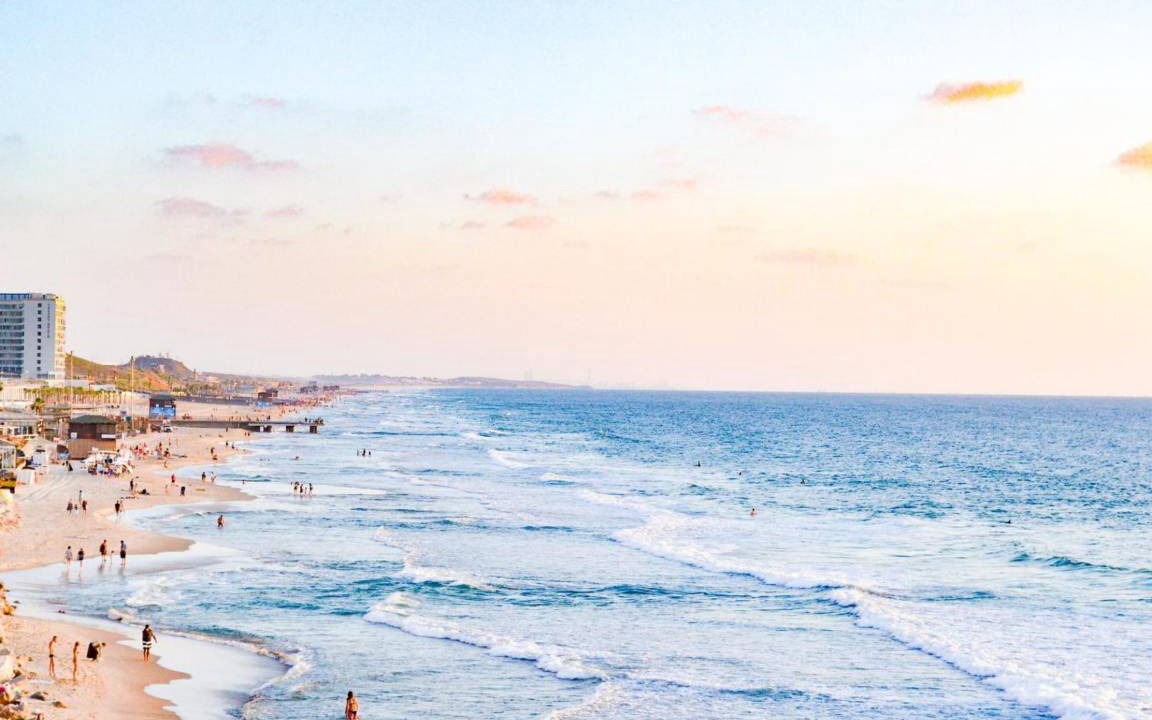 Photo of Others in Bat Yam