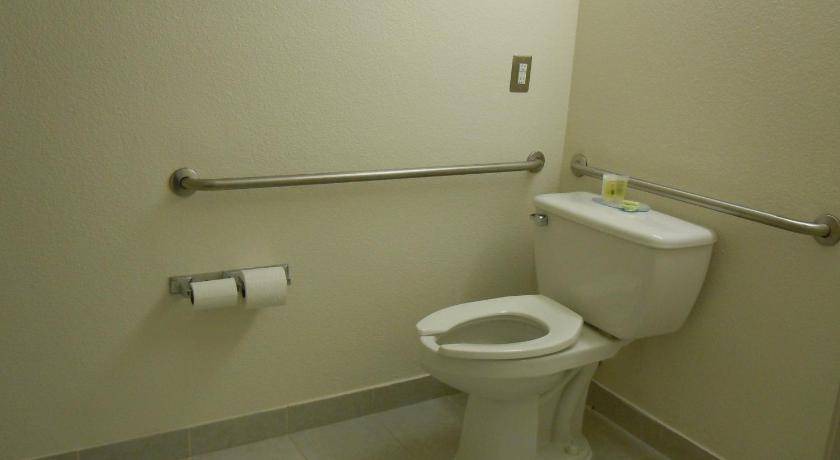 Photo of Bathroom in Downtown