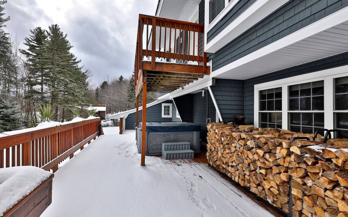 Photo of Others in Killington