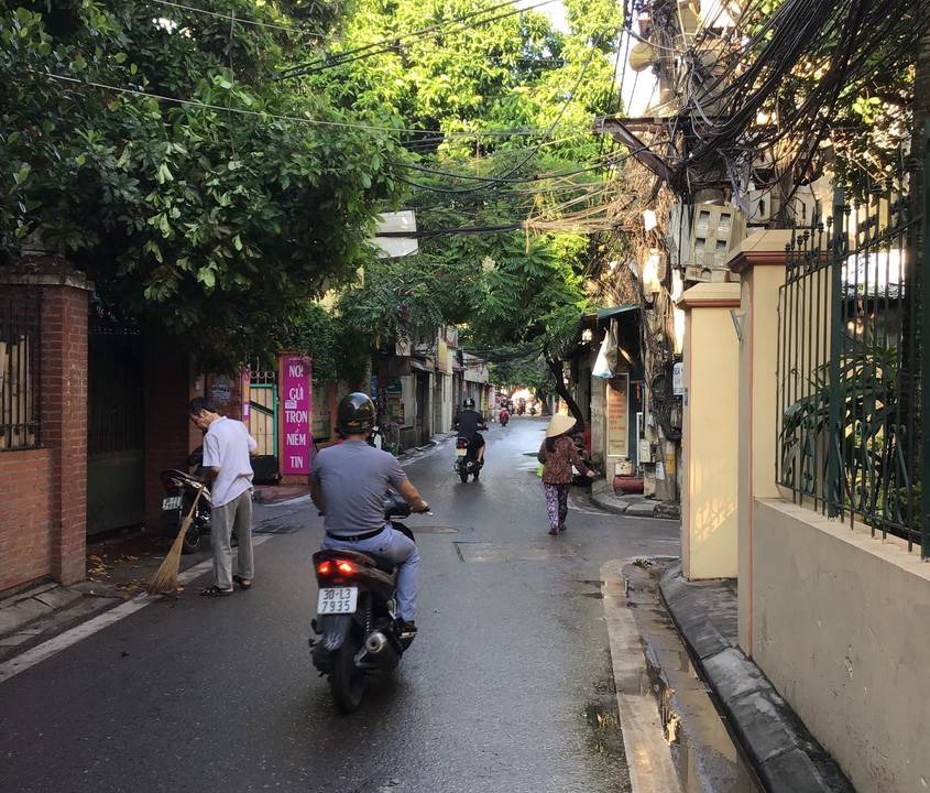 Photo of Others in Tay Ho