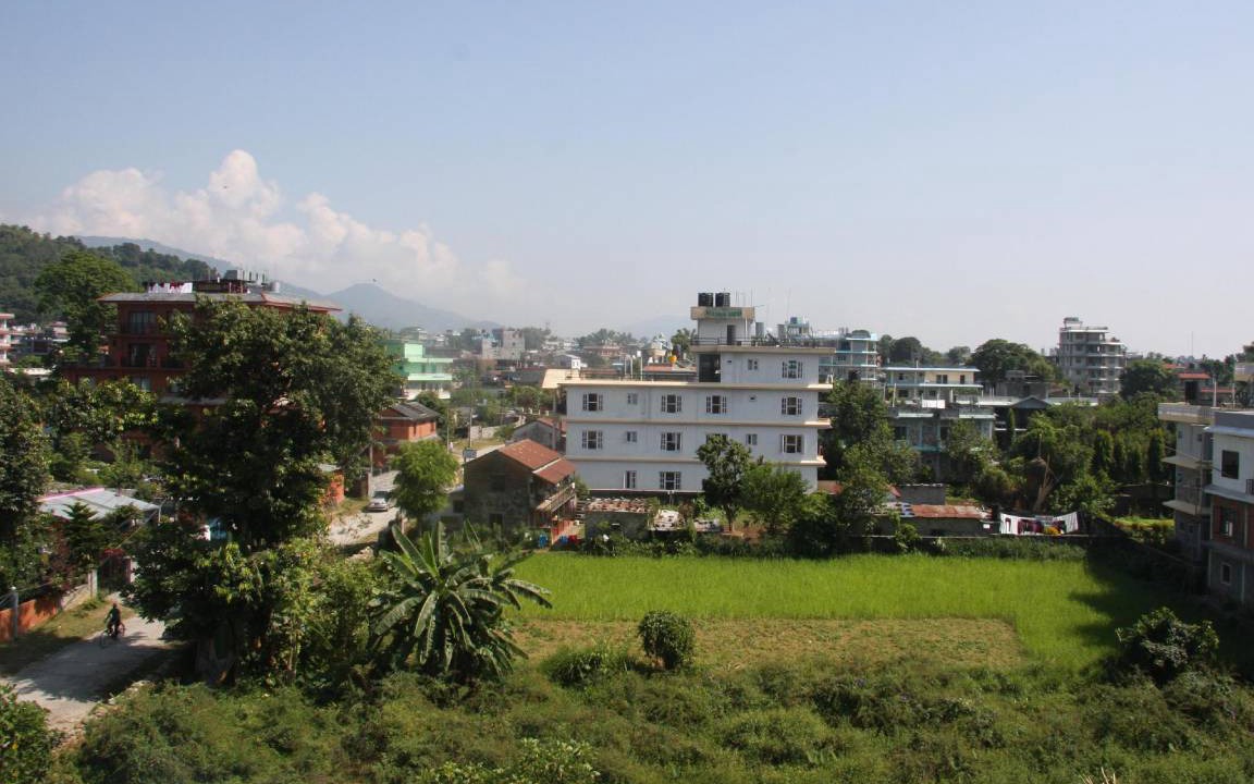 Photo of Others in Pokhara