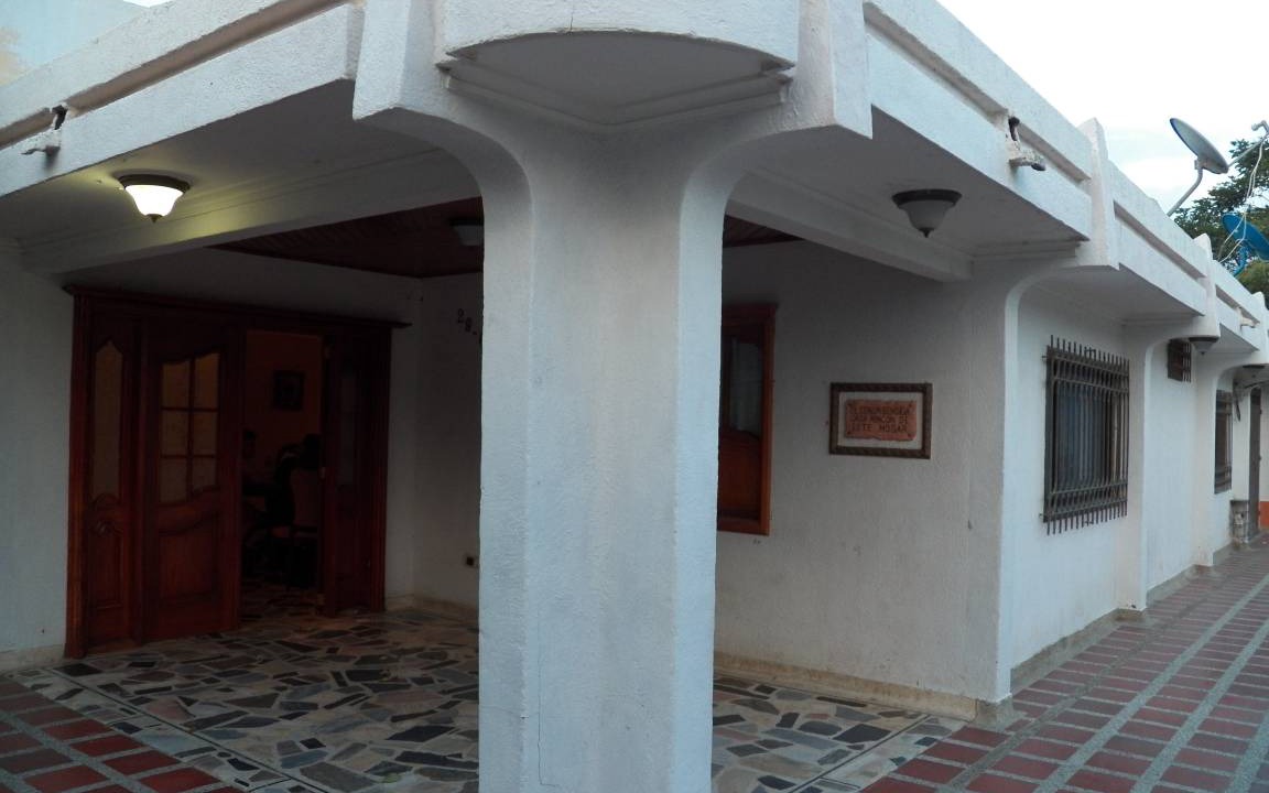 Photo of Others in Mamatoco