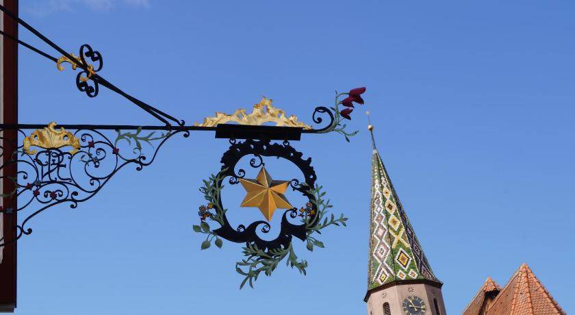 Photo of Others in Bad Windsheim
