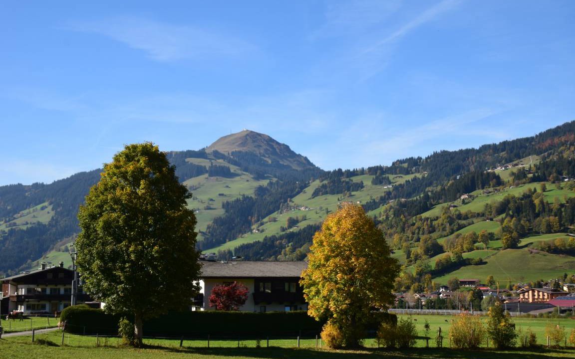Photo of Others in Brixen im Thale