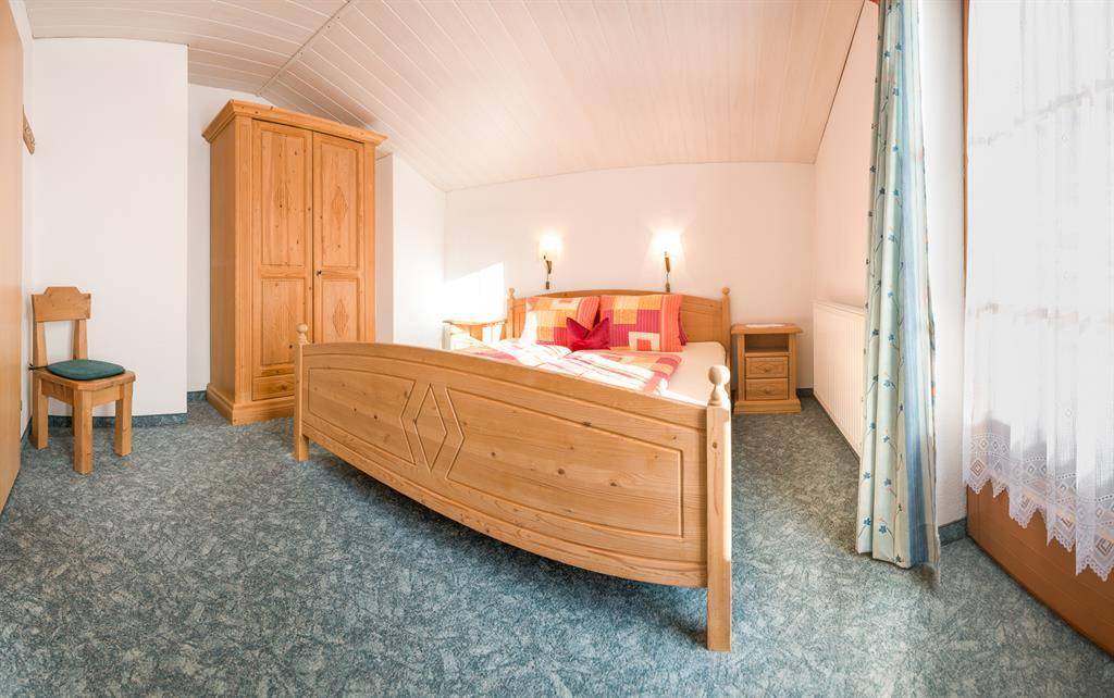 Photo of Bedroom in Volderau