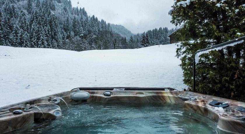 Photo of Others in Grindelwald