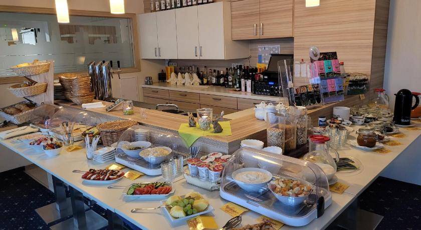 Photo of Kitchen in Cottbus