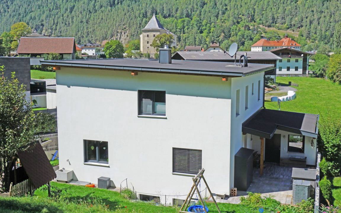 Photo of Others in Ried im Oberinntal