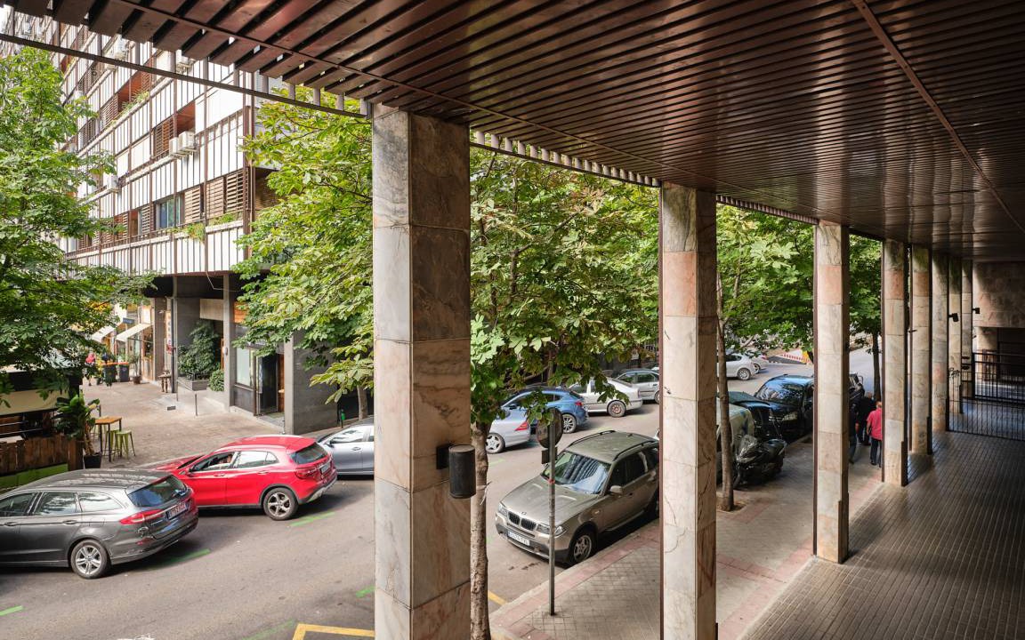 Photo of Others in Castellana