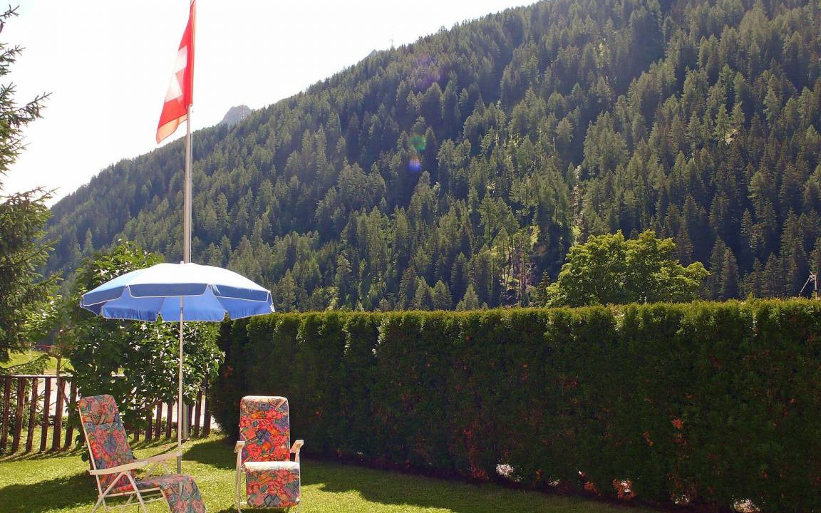 Photo of Others in Bedretto