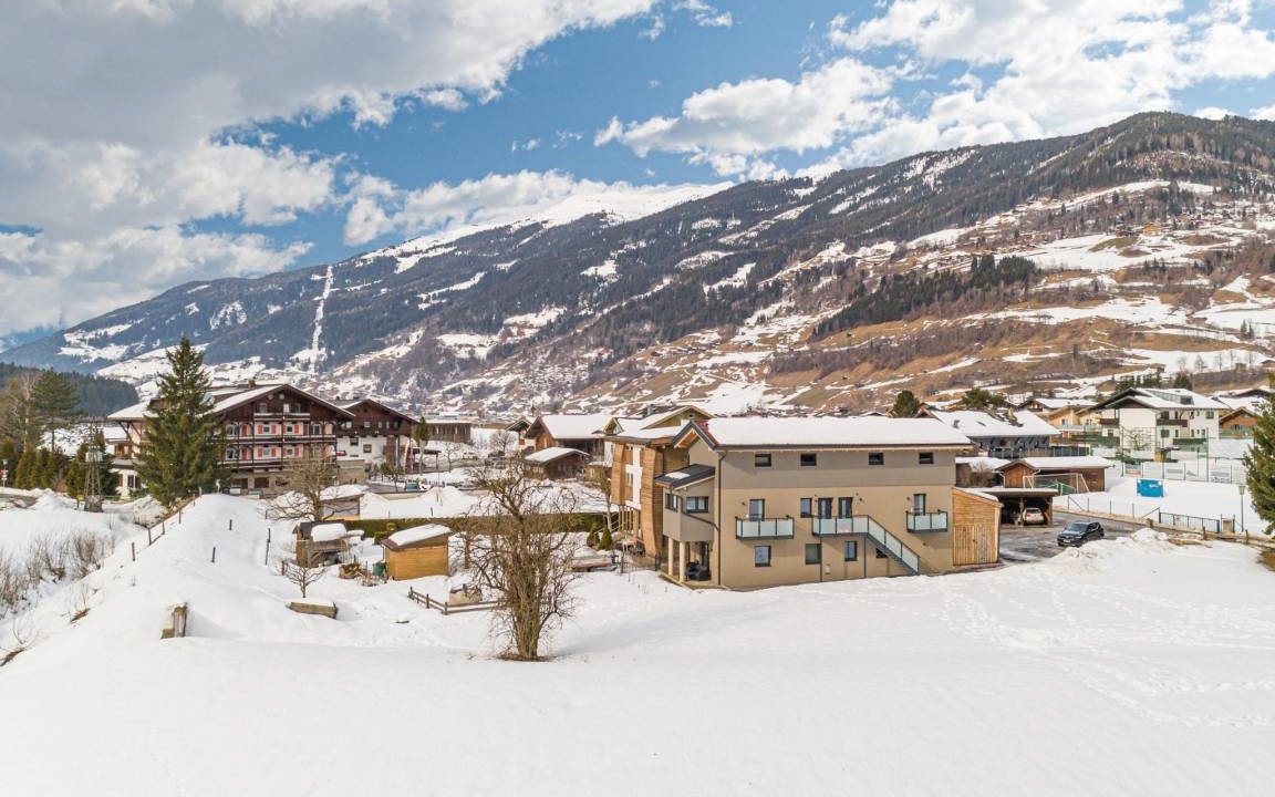 Photo of Others in Muhlbach im Pinzgau