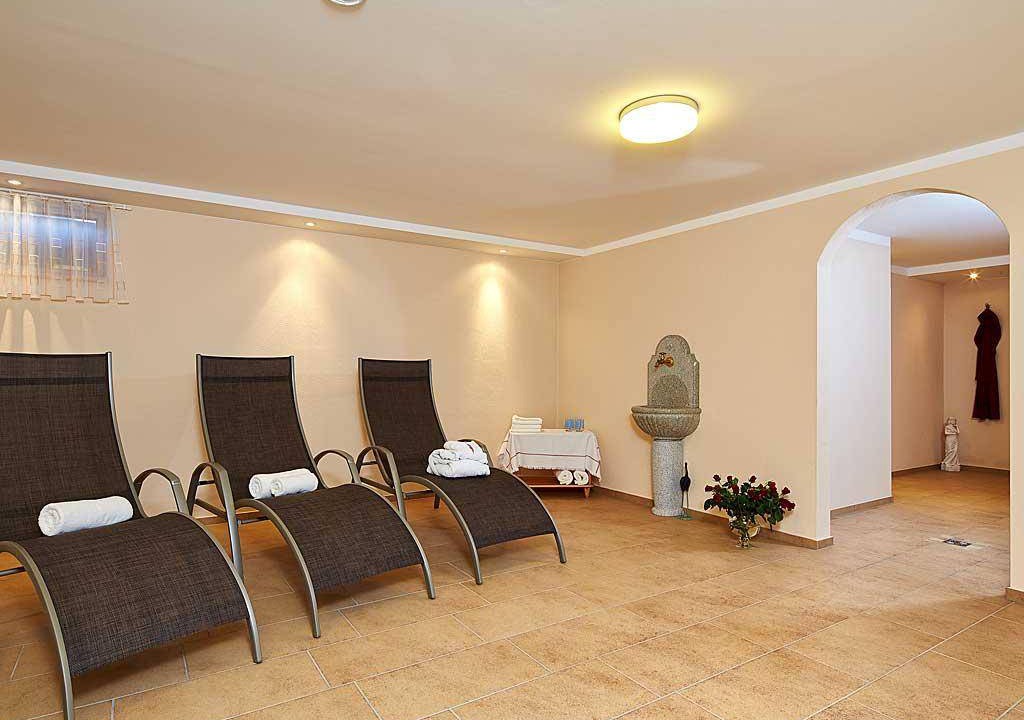 Photo of Others in Sankt Sigmund im Sellrain