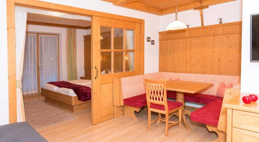 Photo of Others in Alpbach
