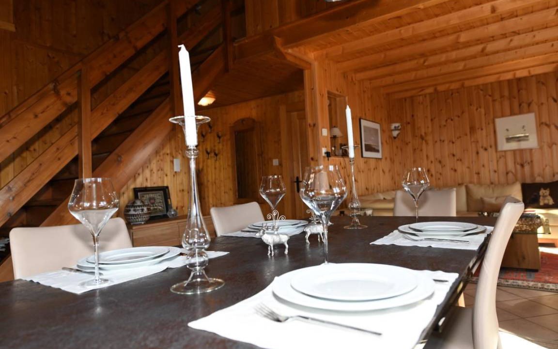 Photo of Others in Chandolin-près-Savièse