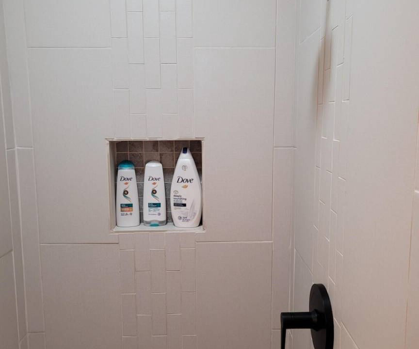 Photo of Bathroom in Elberta