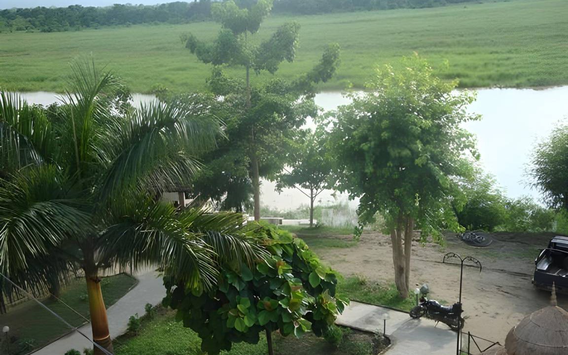 Photo of Others in Sauraha
