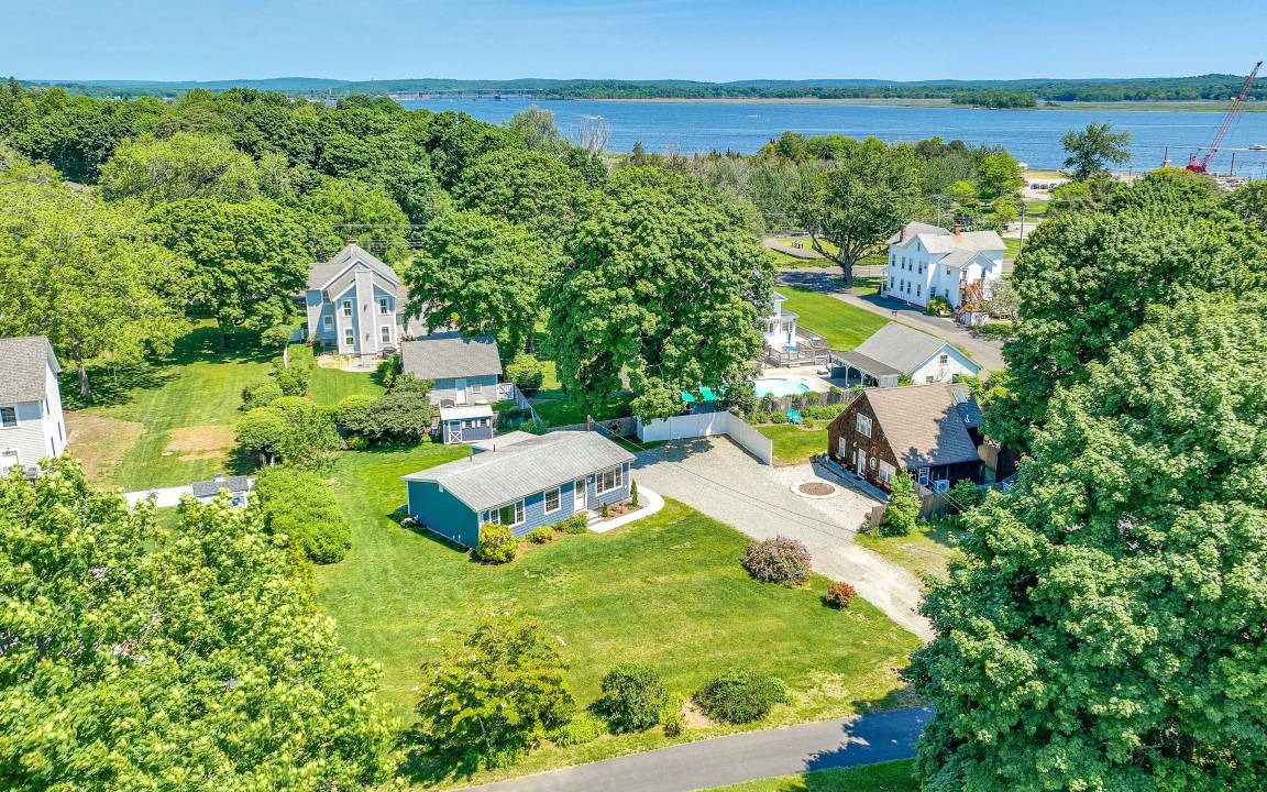 Photo of Others in Old Saybrook Center