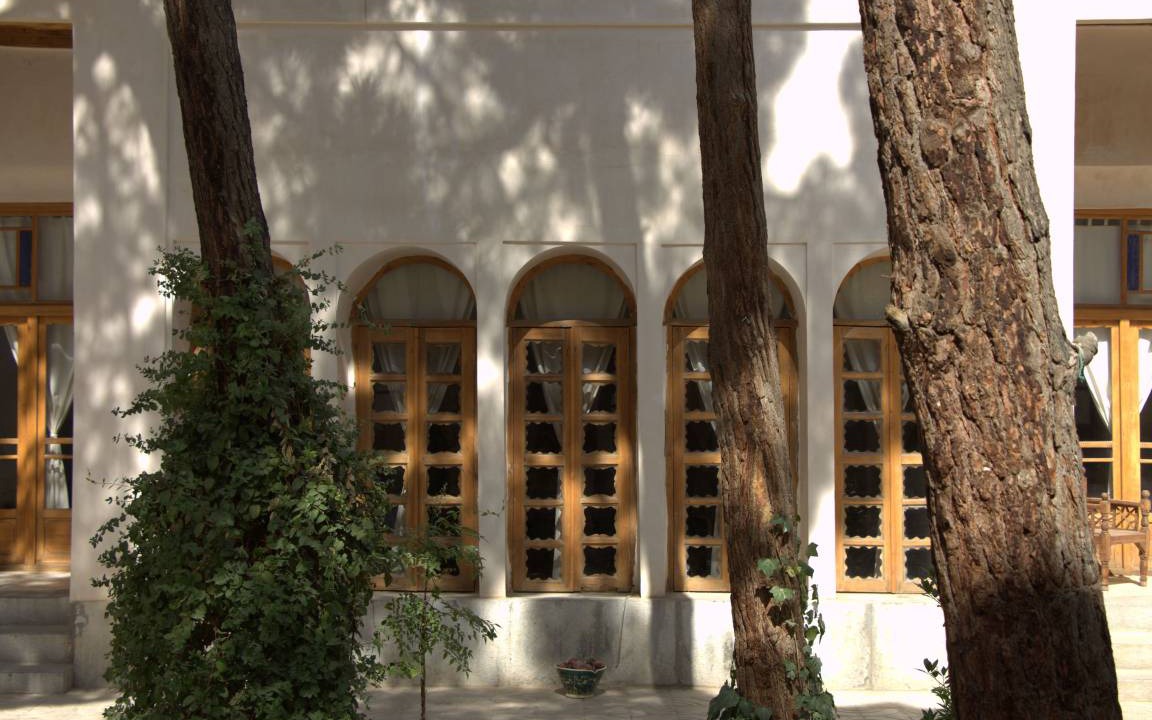 Photo of Others in Darcheh