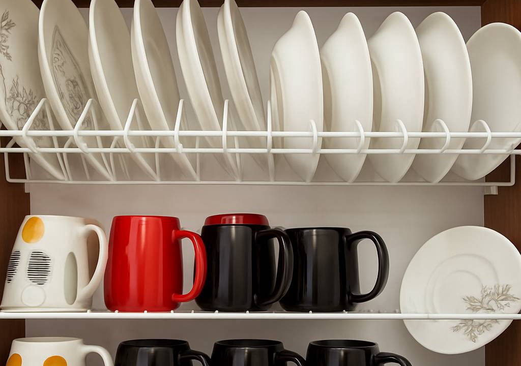 Photo of Kitchen in Laureles