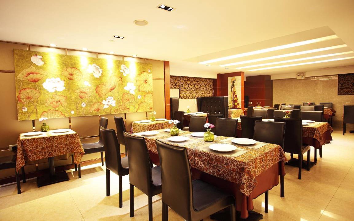 Photo of Others in Foshan