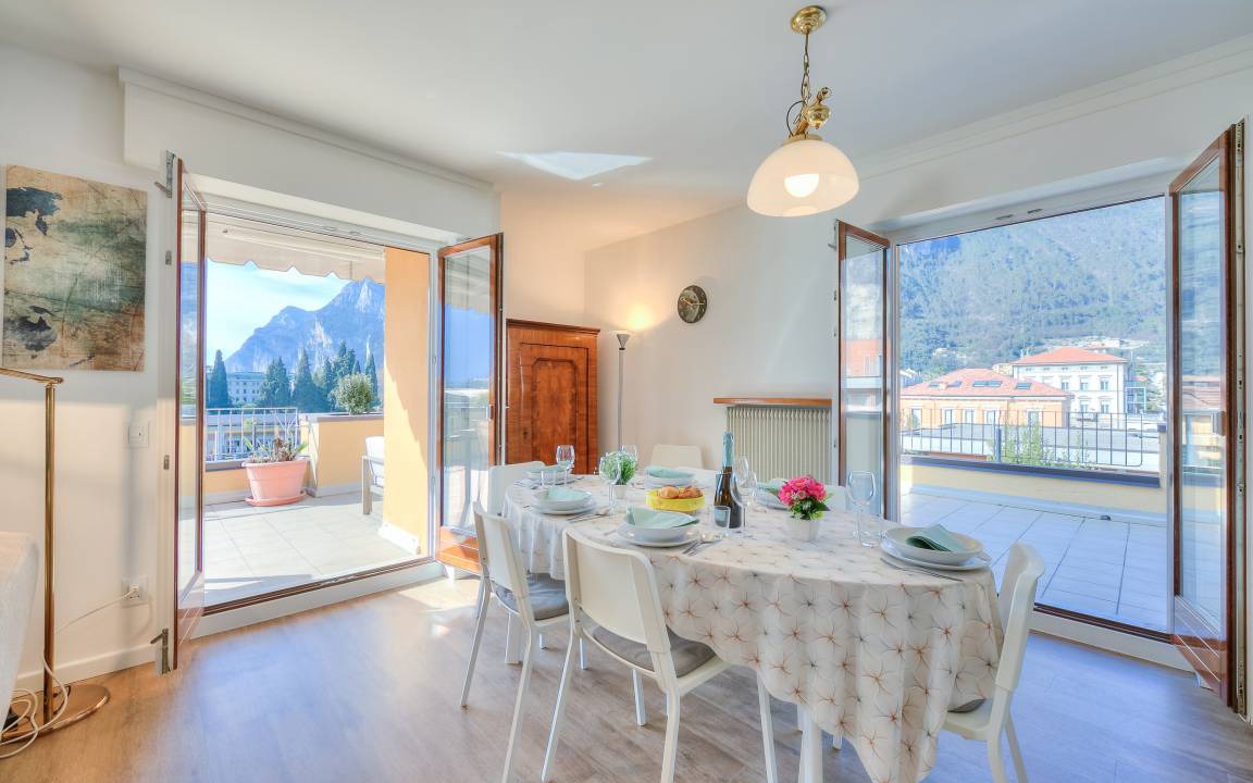 Photo of Others in Riva del Garda