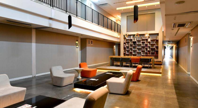 Photo of Livingroom in Bagcilar