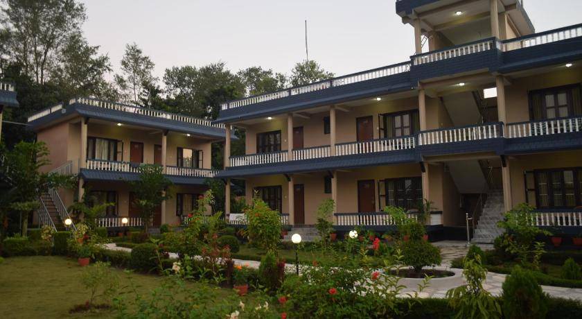 Photo of Others in Sauraha