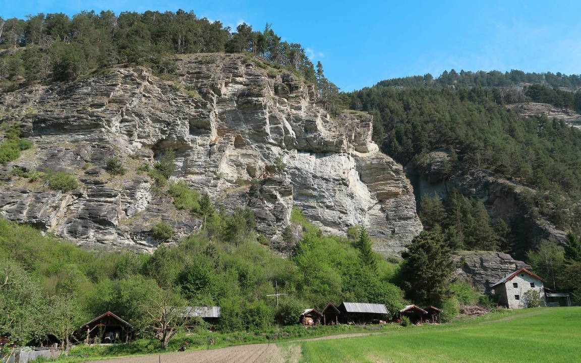 Photo of Others in Serfaus