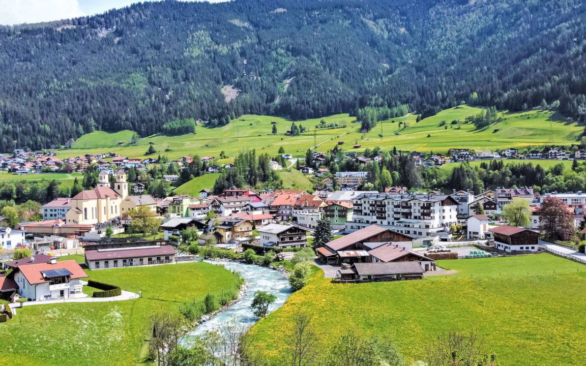 Photo of Others in Steinach am Brenner