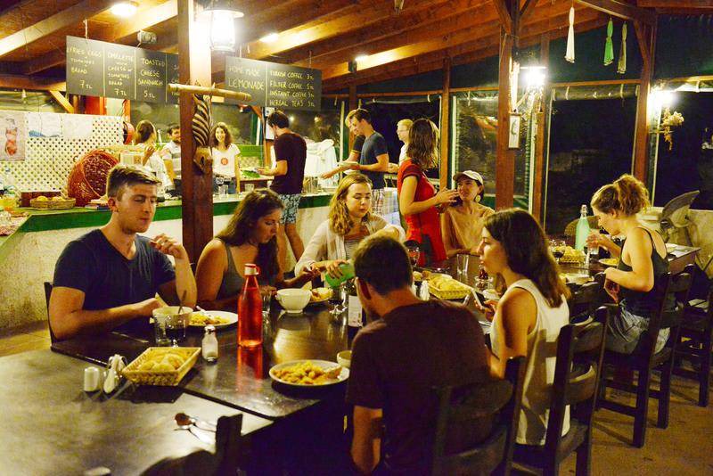 Photo of Others in Turgutreis